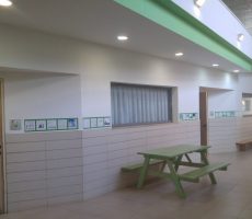 מרחב-א-1024x576