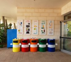 פינת-מחזור-1024x768