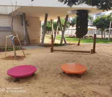 _תמונה מ-צביה חמו (1)